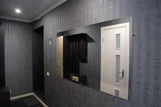 Апартаменты Apartment Dunaeva 45 Николаев-24